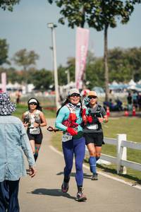 BIB: 
                            <button type="button" onclick="openModal(27710752)" class="btn btn-primary btn-sm float-right btn-popup" data-toggle="modal" data-target=".modal-high-quality">
                        <i class="fas fa-shopping-cart"></i> Add to Cart
                    </button>
                                            <button type="button" onclick="isThisMe(27710752, true)" class="btn btn-success btn-sm float-right btn-popup btn-isme hidden" data-toggle="tooltip" data-placement="bottom" title="นี่คือรูปของคุณใช่ไหม คลิกที่นี่เพื่อเอาเข้าอัลบั้ม">
                        <i class="fas fa-plus"></i> Add to album
                    </button>
                    <button type="button" onclick="isThisMe(27710752, false)" class="btn btn-warning btn-sm float-right btn-popup btn-isnotme hidden">
                        <i class="fas fa-ban"></i> Remove from album
                    </button>